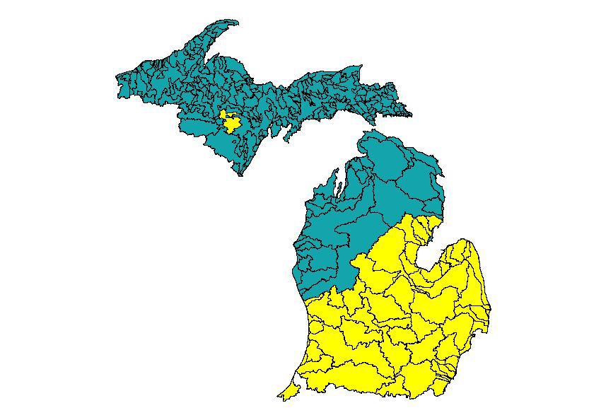 Amblema_plicata_map