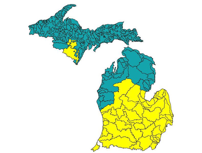 Pleurobema_sintoxia_map