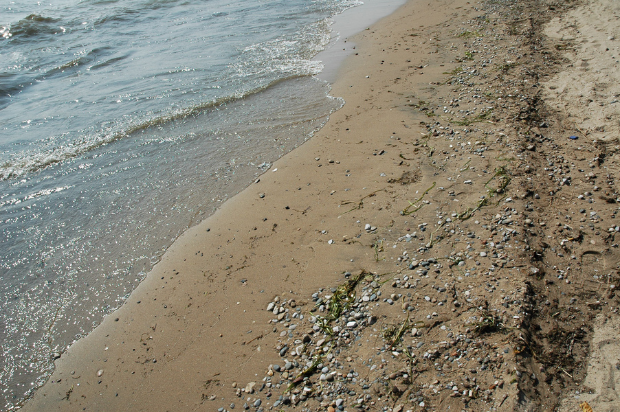 beach12