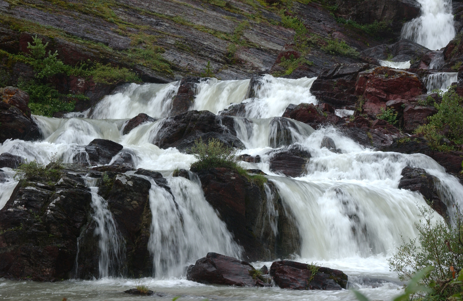 redrock_falls2390